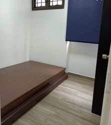 Ang Mo Kio Avenue 1 (Ang Mo Kio), HDB 2 Rooms #400541511